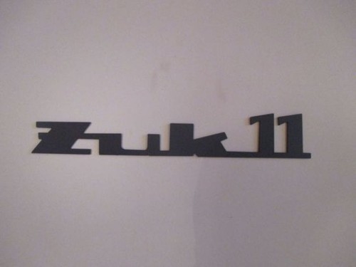 Graficzna tabliczka z numerem napisem 50 cm.jpg