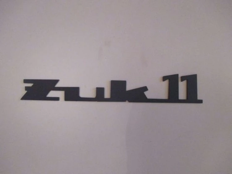 Graficzna tabliczka z numerem napisem 50 cm.jpg