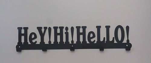 Wieszak Hey Hi Hello .jpg