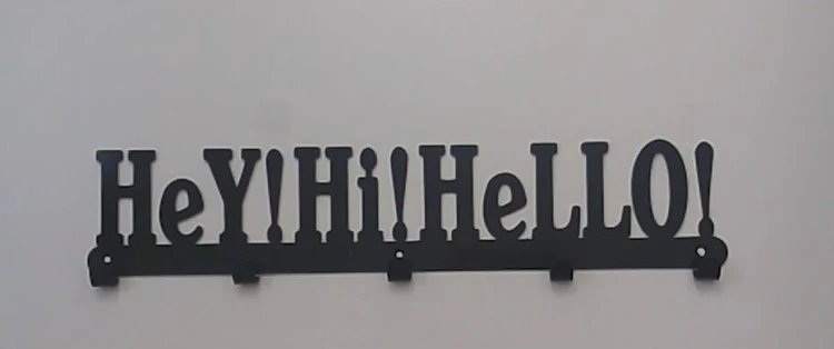 Wieszak Hey Hi Hello .jpg