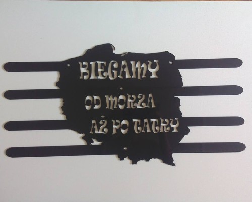 Wieszak Polska - Biegamy od morza po tatry.jpg