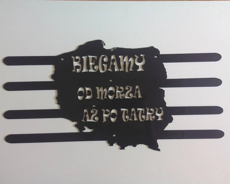 Wieszak Polska - Biegamy od morza po tatry.jpg