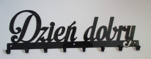dzieńdobrywieszak.JPG