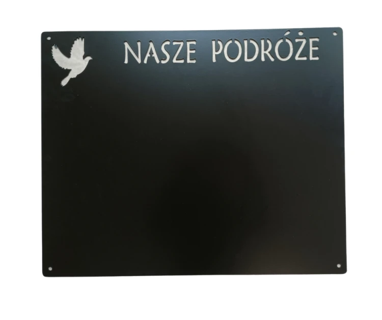 tablica na magnesy nasze podróże 53.png