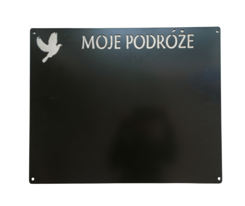 tablica na magnesy moje podróże 53.png