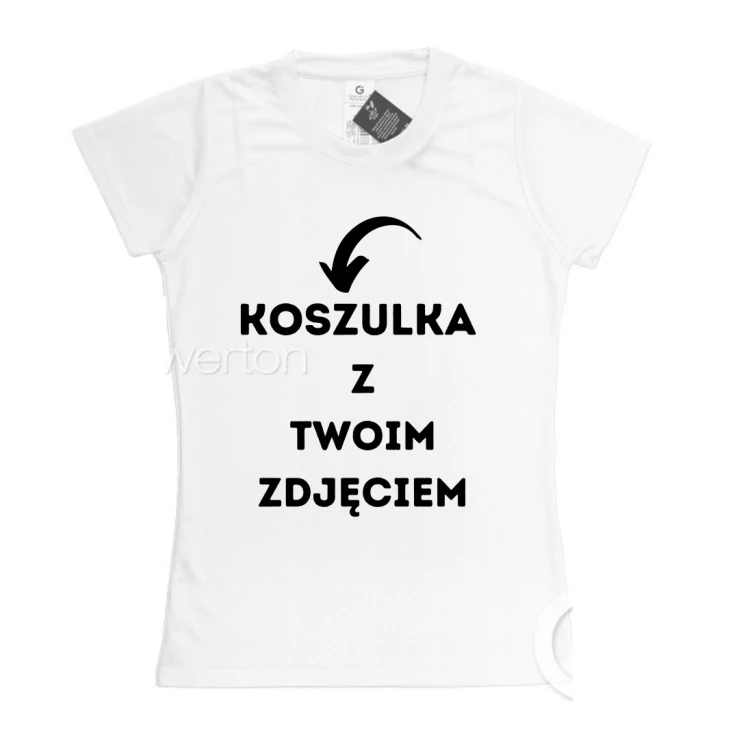KOSZULKA Z TWOIM ZDJĘCIEM 1.png