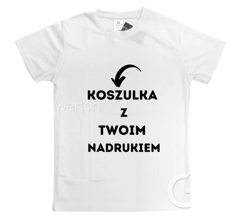 KOSZULKA MĘSKA NADRUK.png