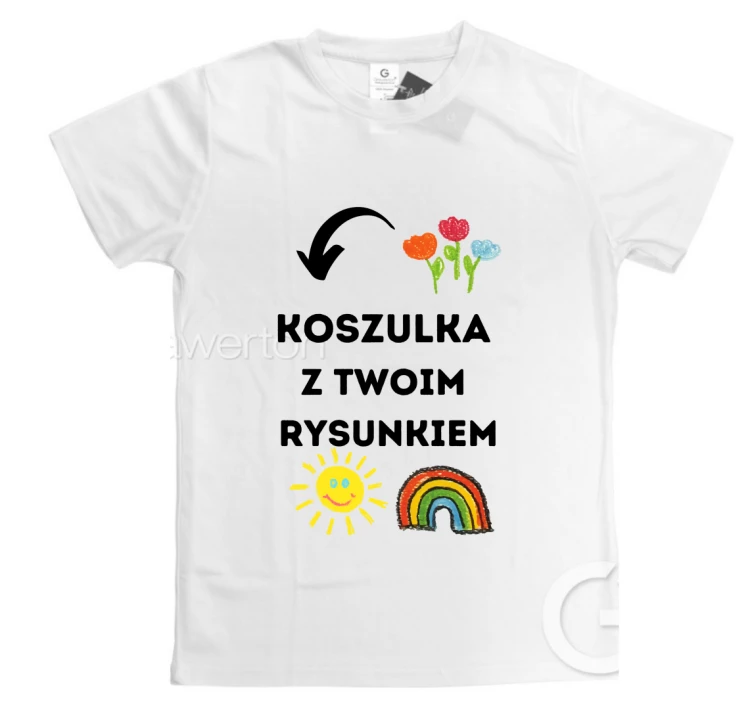 KOSZULKA MĘSKA RYSUNEK.png