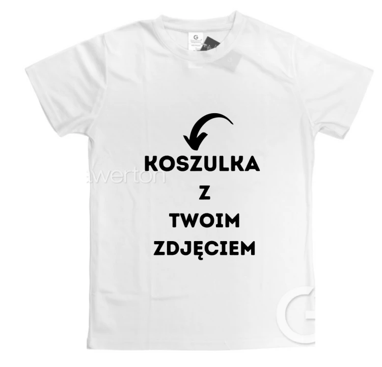 KOSZULKA MĘSKA ZDJĘCIE.png