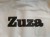 Koszulka sportowa damska z TWOIM nadrukiem 2.jpg
