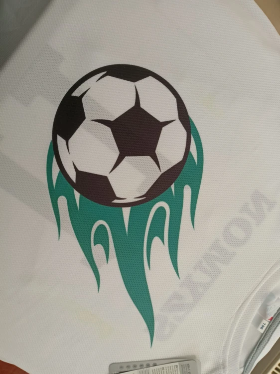 Męska koszulka sportowa z TWOIM nadrukiem 2.jpg