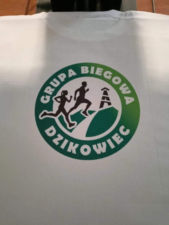 Męska koszulka sportowa z TWOIM nadrukiem 5.jpg