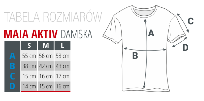 tabela rozmiarów .png