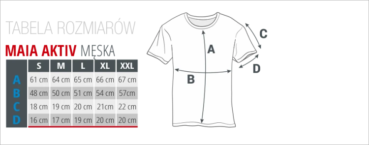 t_shirt_size_maia_aktiv_man.png