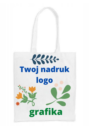 Twoj nadruk logo.png