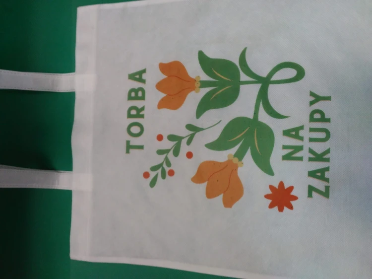 TORBA Z WŁASNYM NADRUKIEM 1.jpg