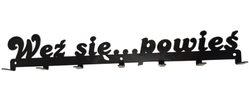 weź się powieś wieszak 50 cm.png