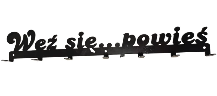 weź się powieś wieszak 50 cm.png