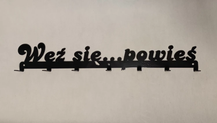 wieszak weź się powieś 1.jpg