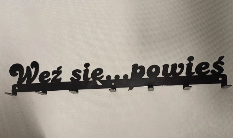 wieszak weź się powieś 2.jpg
