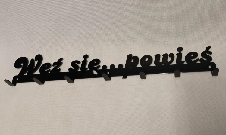 wieszak weź się powieś 3.jpg