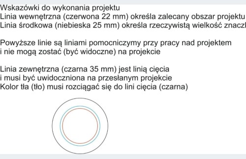 Przypinka Button Znaczek Twój Wzór 25 mm 1.jpg