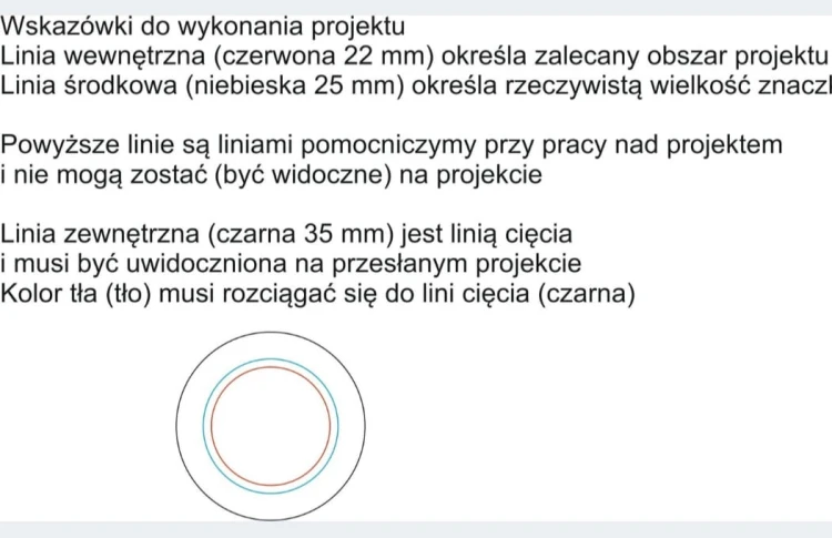 Przypinka Button Znaczek Twój Wzór 25 mm 1.jpg