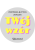 Przypinka Button Znaczek Twój Wzór 58 mm.png