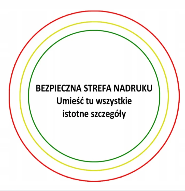 Przypinka Button Znaczek Twój Wzór 58 mm 2.jpg