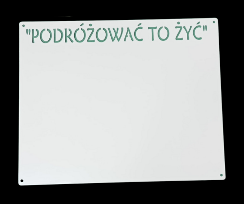 tablica na magnes z podróży.png