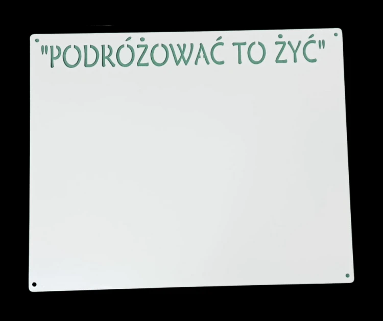 tablica na magnes z podróży.png