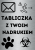 Tabliczka z Twoim nadrukiem.png