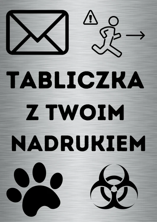 Tabliczka z Twoim nadrukiem.png