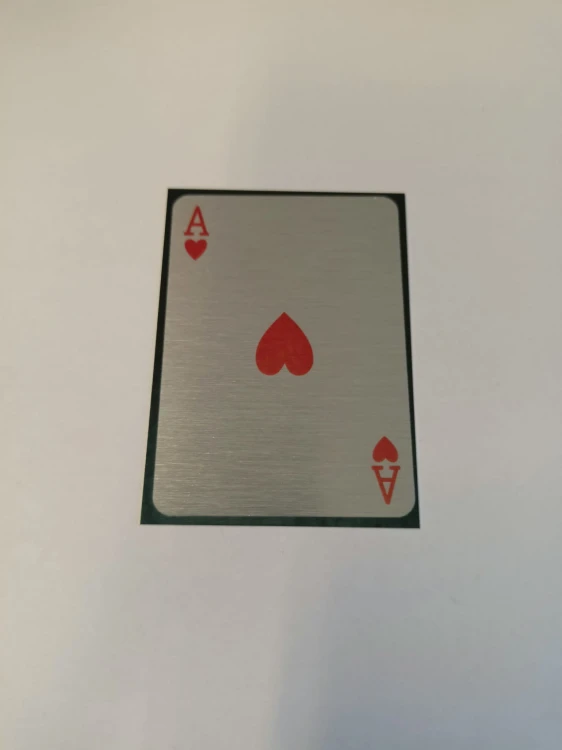 Tabliczka z Twoim nadrukiem 7.jpg