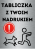 TABLICZKA Z NADRUKIEM1.png