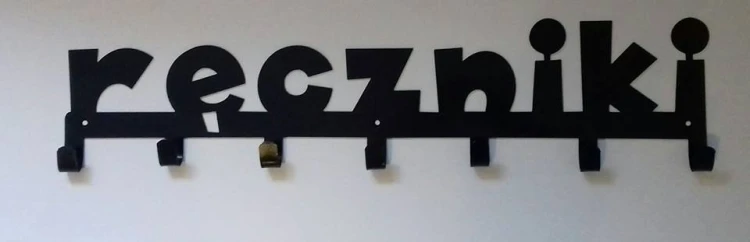 Wieszak Ręczniki.jpg