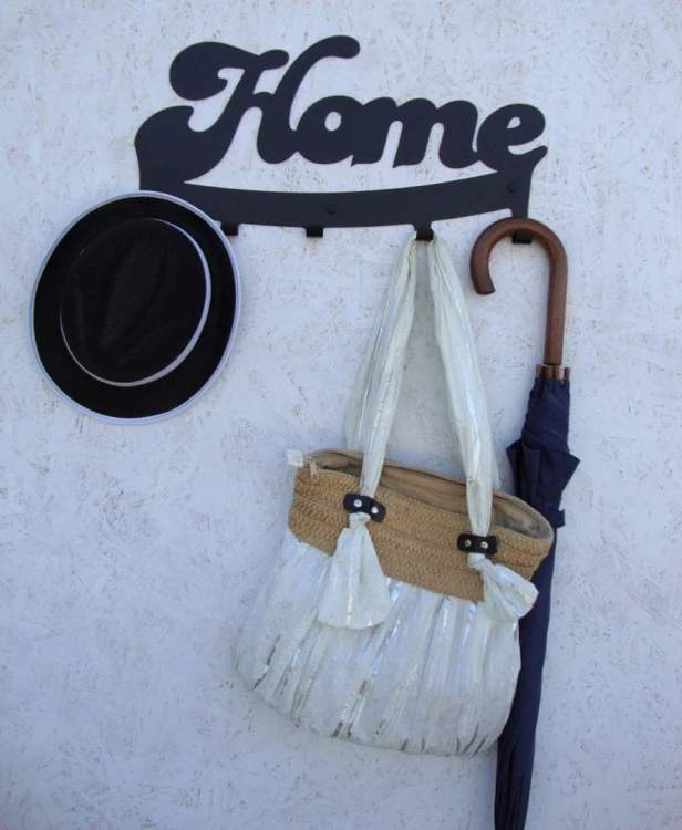 WieszakHome50 3.jpg
