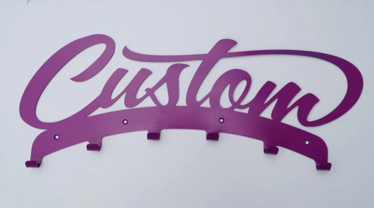Wieszak na ubrania Custom.JPG