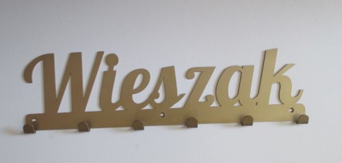 Wieszak z napisem Wieszak 6 haczyków.jpg