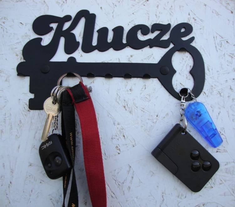 Wieszak Klucze Duży klucz 2.jpg