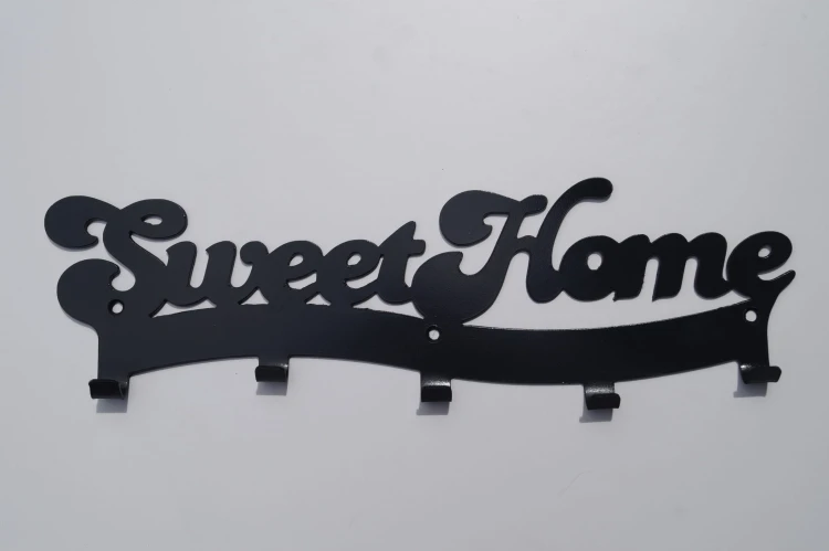 Wieszak Sweet Home.JPG