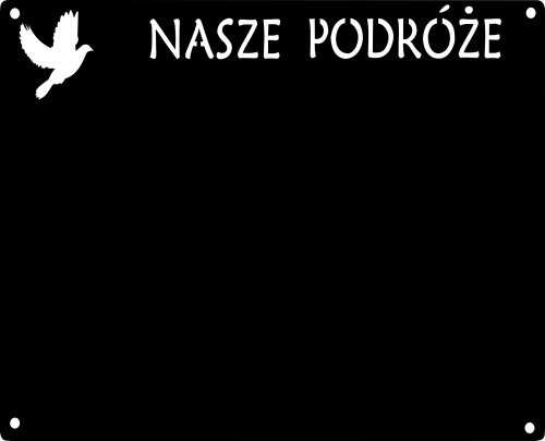 tablica na magnesy nasze podróże 1.png