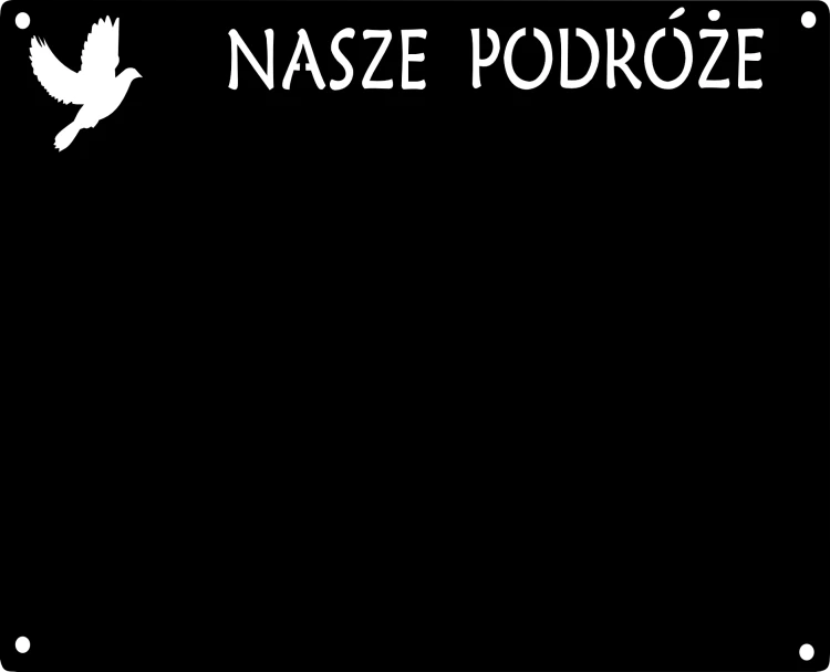 tablica na magnesy nasze podróże 1.png