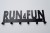 Wieszak Run 4 Fun 2 na klucze.JPG