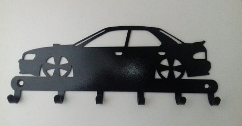 Wieszak Subaru Impreza Auto.jpg