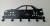 Wieszak Subaru Impreza Auto.jpg