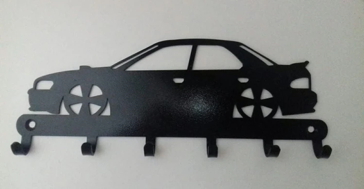 Wieszak Subaru Impreza Auto.jpg