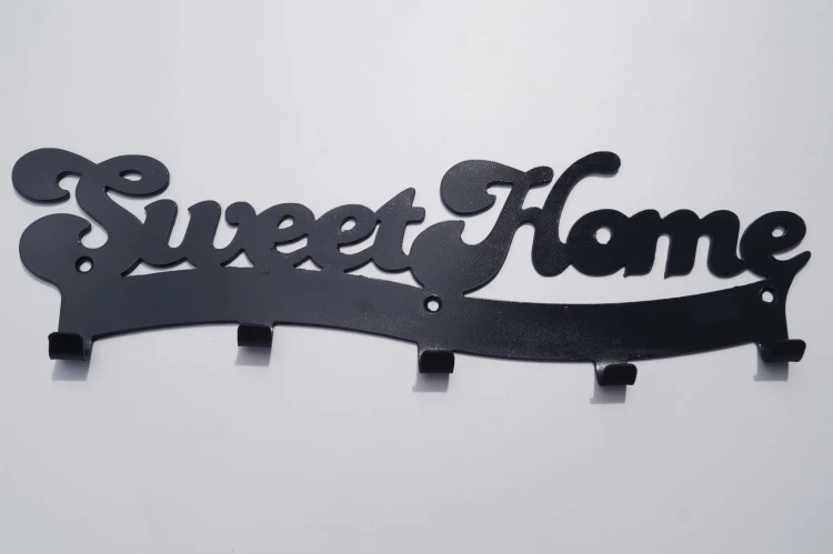 Wieszak Sweet Home 1.JPG